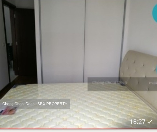 Urban Vista (D16), Condominium #179115032